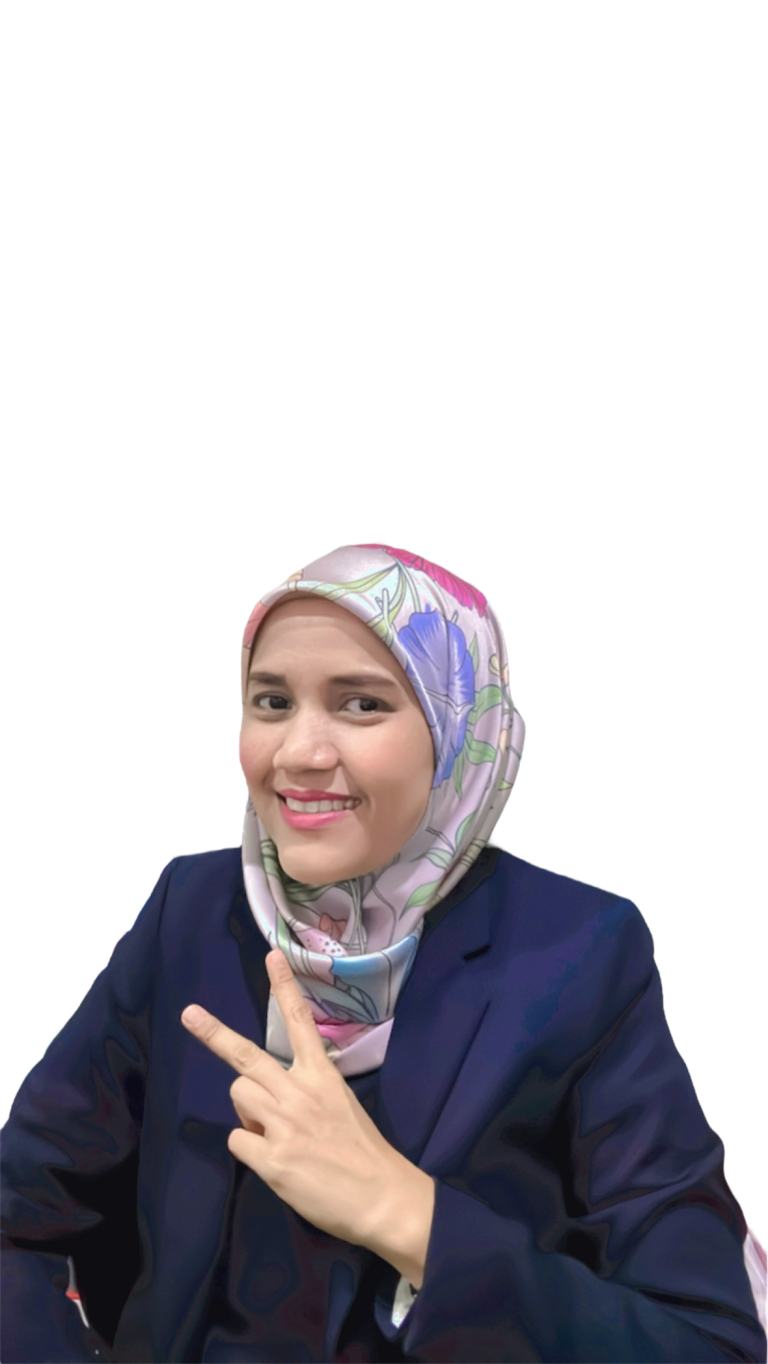 manager hidup nature